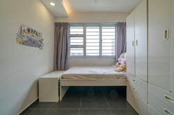 Blk 232B Matilda Court (Punggol), HDB 5 Rooms #448877371